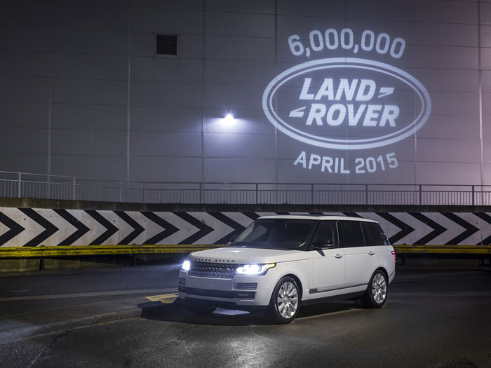 6m-Land Rover Solihull.jpg